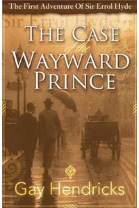 The First Adventure of Sir Errol Hyde
