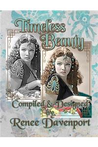 Timeless Beauty