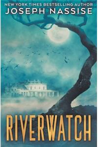 Riverwatch