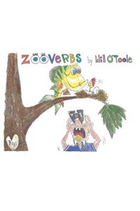 Zooverbs