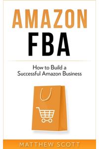 Amazon FBA