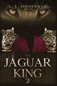 The Jaguar King 2