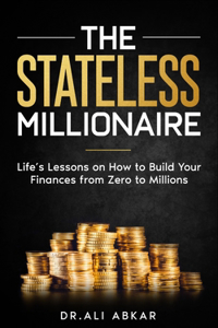 Stateless Millionaire