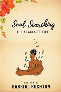 Soul Searching