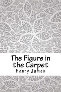 The Figure in the Carpet