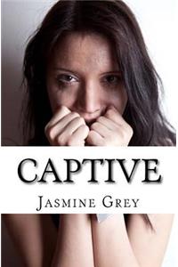 Captive