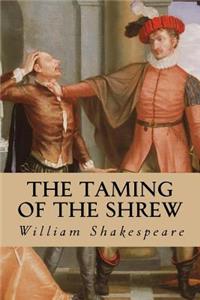 The Taming of the Shrew