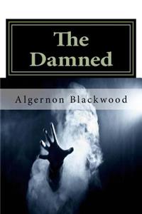 The Damned