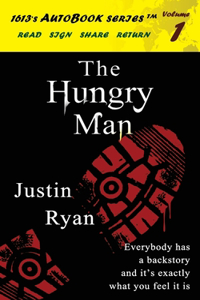 Hungry Man