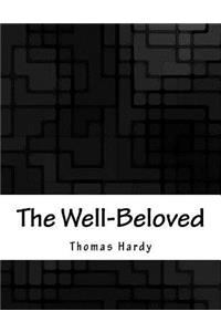 The Well-Beloved
