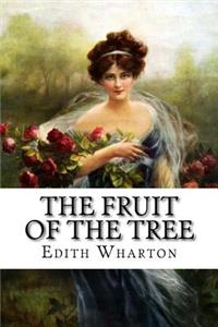 The Fruit of the Tree