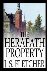 The Herapath Property