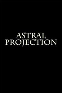 Astral Projection