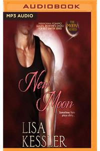 New Moon