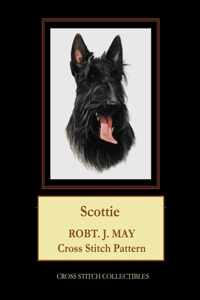 Scottie