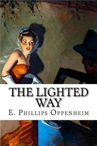 The Lighted Way