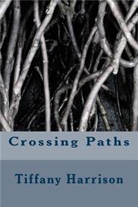 Crossing Paths