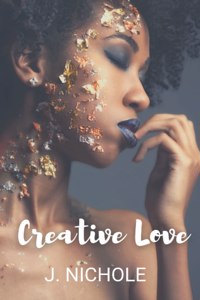 Creative Love