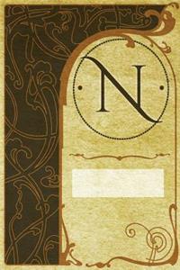 Monogram 