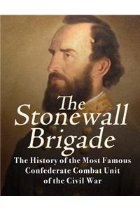 The Stonewall Brigade