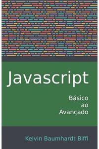 Javascript