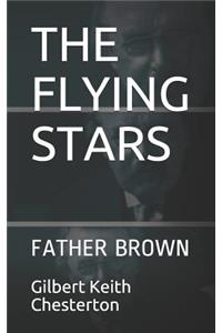 The Flying Stars: Father Brown