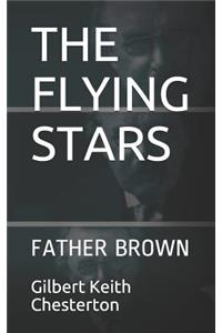The Flying Stars