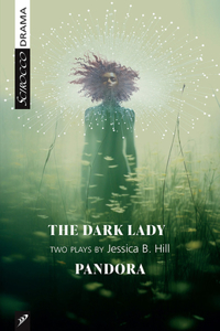Dark Lady and Pandora