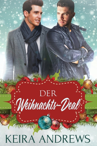 Weihnachts-Deal