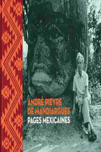 Pages mexicaines