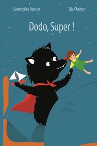 Dodo, Super!