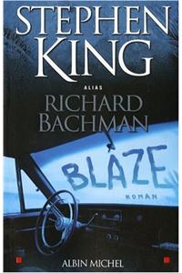 Blaze