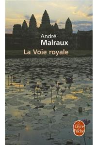 La Voie Royale