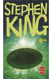 Ça (Ça, Tome 2)