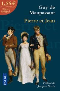 Pierre et Jean