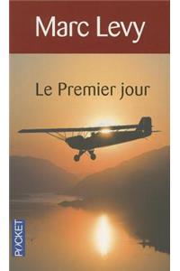 Le Premier Jour