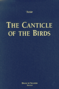 Canticle of the Birds