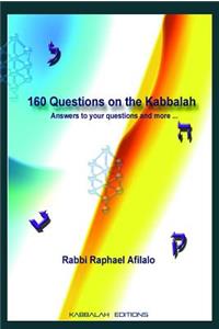 160 Questions on the Kabbalah