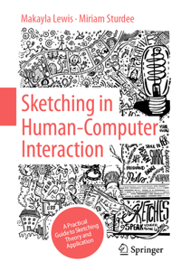 Sketching in Human Computer Interaction