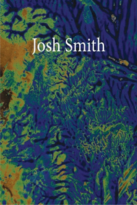 Josh Smith