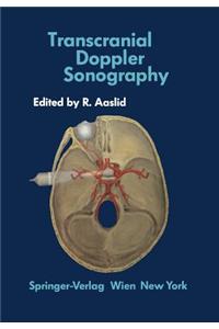 Transcranial Doppler Sonography
