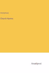 Church Hymns