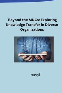 Beyond the MNCs