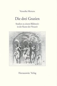 Die Drei Grazien