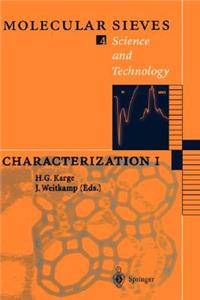 Characterization I