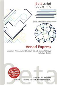 Venad Express