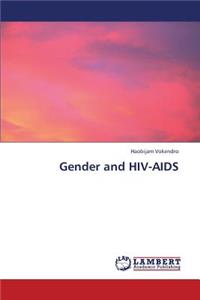 Gender and HIV-AIDS