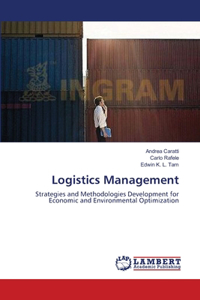 Logistics Management