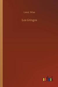 Los Gringos