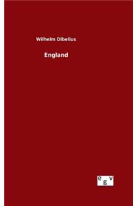 England
